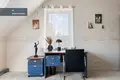 Дом 183 м² Вильнюс, Литва