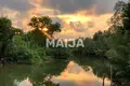 Dom 12 pokojów 600 m² Mueang Rayong, Tajlandia