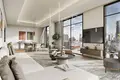 1 bedroom apartment 72 m² Business Bay, United Arab Emirates