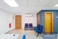 Office 74 m² in Alicante, Spain