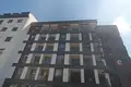 Wohnung 5 zimmer 128 m² Besiktas, Türkei