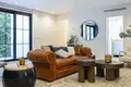 Wohnung 4 zimmer  Urbanizacion Dona Pepa, Spanien