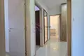 Appartement 1 chambre 70 m², Monténégro