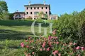 Villa 20 zimmer 1 222 m² Asolo, Italien