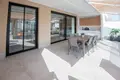 Бунгало 4 комнаты 79 м² Сан-Педро-дель-Пинатар, Испания