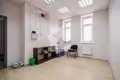 Geschäft 6 zimmer 163 m² in Minsk, Belarus