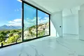 Casa 6 habitaciones  Altea, Španjolska