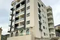 2 bedroom apartment 53 m² Boreti, Montenegro