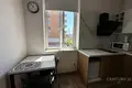 Mieszkanie 2 pokoi 61 m² Tirana Municipality, Albania