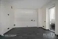 1 room apartment 49 m² Minsk, Belarus