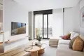 Wohnung 2 Schlafzimmer 122 m² Spanien, Spanien
