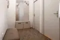 Mieszkanie 2 pokoi 68 m² Podgorica, Czarnogóra