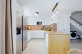 Дом 2 спальни 94 м² Михас, Испания