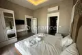 Wohnung 3 zimmer 80 m² Serik, Türkei
