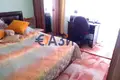 Дом 5 спален 156 м² Balchik, Болгария