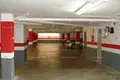 Apartamento 3 habitaciones 138 m² Moncófar, Španjolska