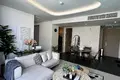 Apartamento 3 habitaciones 73 m² Hua Hin, Tailandia