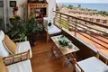 Квартира 4 комнаты 178 м² Аликанте, Испания