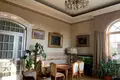 Maison 4 chambres 400 m² Riga, Lettonie