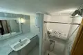 Szeregowiec 2 pokoi 125 m² Galatista, Grecja
