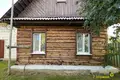 Casa 71 m² Drackava, Belarús
