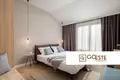 Дом 5 комнат  Opcina Dezanovac, Хорватия