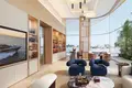 Residential complex Cozy apartments with the most beautiful views