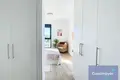 Ático 80 m² San Juan de Alicante, Španjolska
