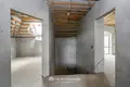 Haus 320 m² Siomkava, Belarus