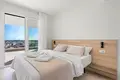 Penthouse 3 bedrooms 101 m² Los Alcazares, Spain