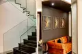 7 bedroom house  Finestrat, Spain