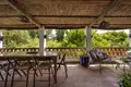 9 bedroom house 900 m² Casares, Spain
