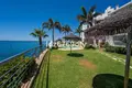 3 bedroom apartment 112 m² Benalmadena, Spain