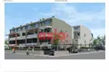 Mieszkanie 2 pokoi 63 m² Nea Peramos, Grecja