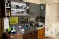 Apartamento 44 m² Muchaviecki sielski Saviet, Belarús