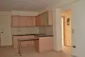 Apartamento 3 habitaciones 65 m² Nea Palatia, Grecia