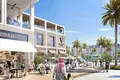 3 bedroom villa 207 m² Dubai, United Arab Emirates
