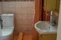 2 bedroom apartment 55 m² Pefkochori, Greece