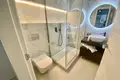 Appartement 4 chambres 154 m² Benahavis, Espagne