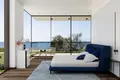 villa de 5 dormitorios 345 m² Ayia Napa, Chipre