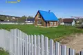House 76 m² Piatryskauski sielski Saviet, Belarus