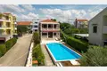 Haus 6 zimmer 185 m² Opcina Sukosan, Kroatien