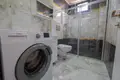 Apartamento 3 habitaciones 100 m² Kargicak, Turquía