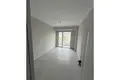 2 bedroom apartment 95 m² Bashkia Durres, Albania