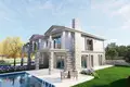 Casa 5 habitaciones 130 m² Çeşme, Turquía