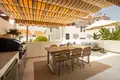 Appartement 3 chambres 111 m² San Pedro Alcantara, Espagne