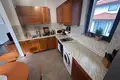 Mieszkanie 2 pokoi 70 m² Kosharitsa, Bułgaria