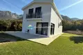 Casa 3 habitaciones 174 m² Velembusi, Montenegro