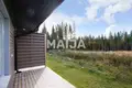 Apartamento 2 habitaciones 42 m² Koli, Finlandia