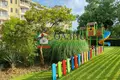 Mieszkanie 2 pokoi 74 m² Carewo, Bułgaria